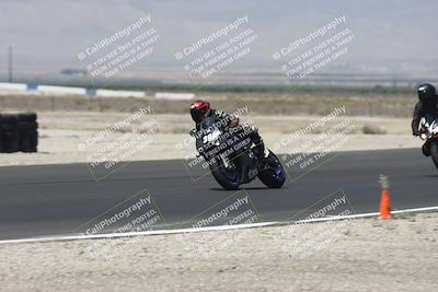 media/Jul-13-2025-Pacific Track Time (Sun) [[819660bca7]]/B Group/1120am (Pit Lane and Turn 1)/